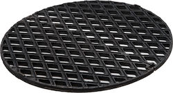 Hoefats Health Grid Baking Plate 46cm
