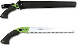 Komelon PEC-270 Handsäge Baumsäge 27cm