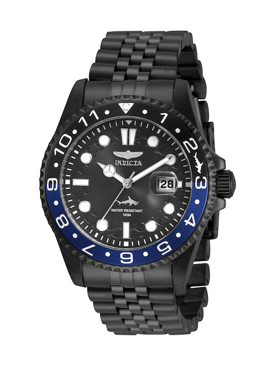 Invicta 8926 Invicta Pro Diver Skroutz Diver 8926 Precio Reloj