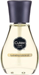 Cutex Nagelöl / Cuticle Oil 13.6ml