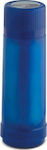 Rotpunkt Flask Bottle Thermos Stainless Steel BPA Free Blue 750ml 403-06-15-0