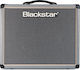 Blackstar HT-5R MKII Лампов комбо усилвател Електрическа китара 1 x 12" 5W Сив