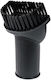 Krausmann Brush for Wet-Dry Vacuum