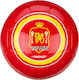 Avento Espana Fußball Ball Rote