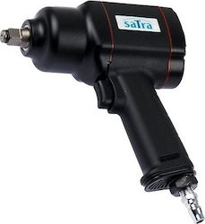 Satra S-54510 Cheie Cu Impact Pneumatic 1/2" Cu...