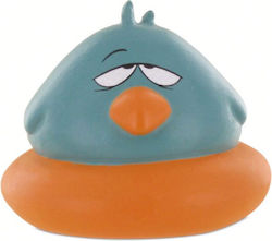 Comansi Jucărie Miniatură Sleeping Bird (Pocoyo) 7cm.