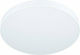 Eglo Zubieta-a Round Outdoor LED Panel