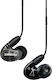 Shure Aonic 4 In-ear Handsfree with 3.5mm Conne...