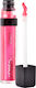 L'Oreal Paris Infallible Lip Gloss Dazzle No 203 Studio 54 8ml