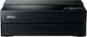 Epson SureColor SC-P 900 Εκτυπωτής-Αντιγραφέας CD/DVD
