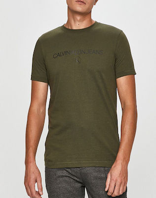 Calvin Klein J30J316477-LDD | Skroutz.gr