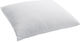 Fylliana 3D Aloe Vera Μαξιλάρι Ύπνου Microfiber 50x70cm