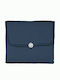 La Redoute Interieurs Pad portabil de schimbare Simple Blue 44x70cm