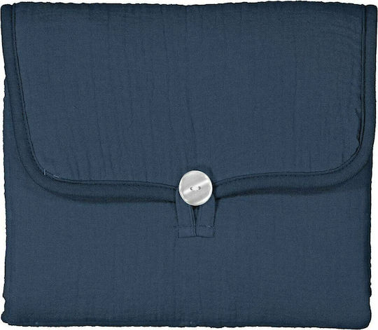 La Redoute Interieurs Baby Changing Pad Travel 44x70cm