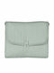 La Redoute Interieurs Pad portabil de schimbare Simple Green 44x70cm
