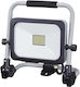 REV LED Floodlight 30W