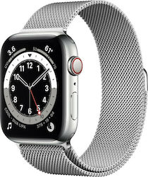 apple watch nike skroutz