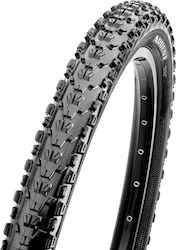 Maxxis Ardent 29" x 2.25 Wired