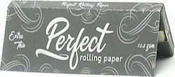 Perfect Perfect Χαρτάκια 50 φύλλα Perfect Perfect Χαρτάκια 50 φύλλα