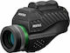 Pentax Оптичен монокъл Премиум комплект 6x21 VM WP