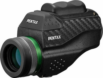 Pentax Observation Binocular 6x21 VM WP