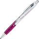 Maped Blackpeps Mechanical Pencil Plastic 1pcs Pink