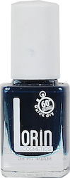 Lorin Fast Dry Polish 60" Nagellack Schnelltroc...