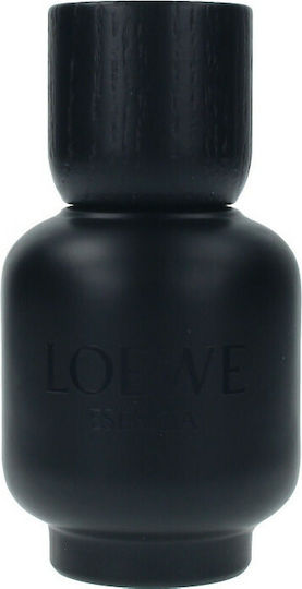 Loewe Esencia Eau de Parfum 100ml | Skroutz Romania