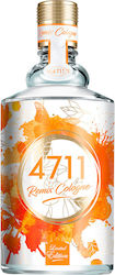 4711 Remix Одеколон EDC 100ml 4711 Remix Одеколон EDC 100ml
