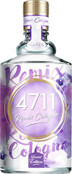 4711 Remix Cologne EDC 100ml