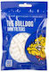 The Bulldog Amsterdam Bulldog Regular 100 Φιλτράκια