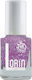 Lorin Fast Dry Polish 60" Glitter Βερνίκι Νυχιώ...