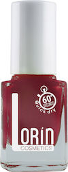 Lorin Fast Dry Polish 60"