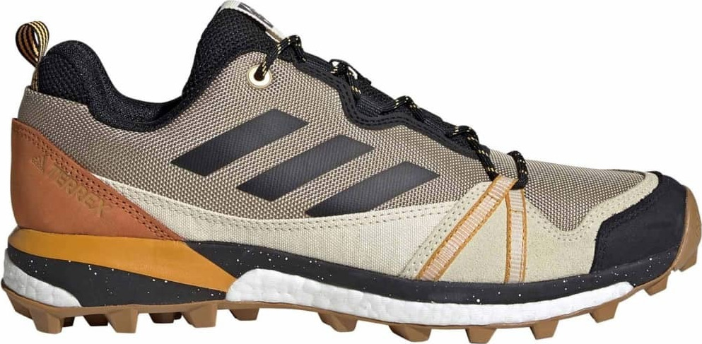 adidas outdoor terrex skychaser lt gtx