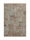 Newplan 31675/080 Rug Rectangular Thasos