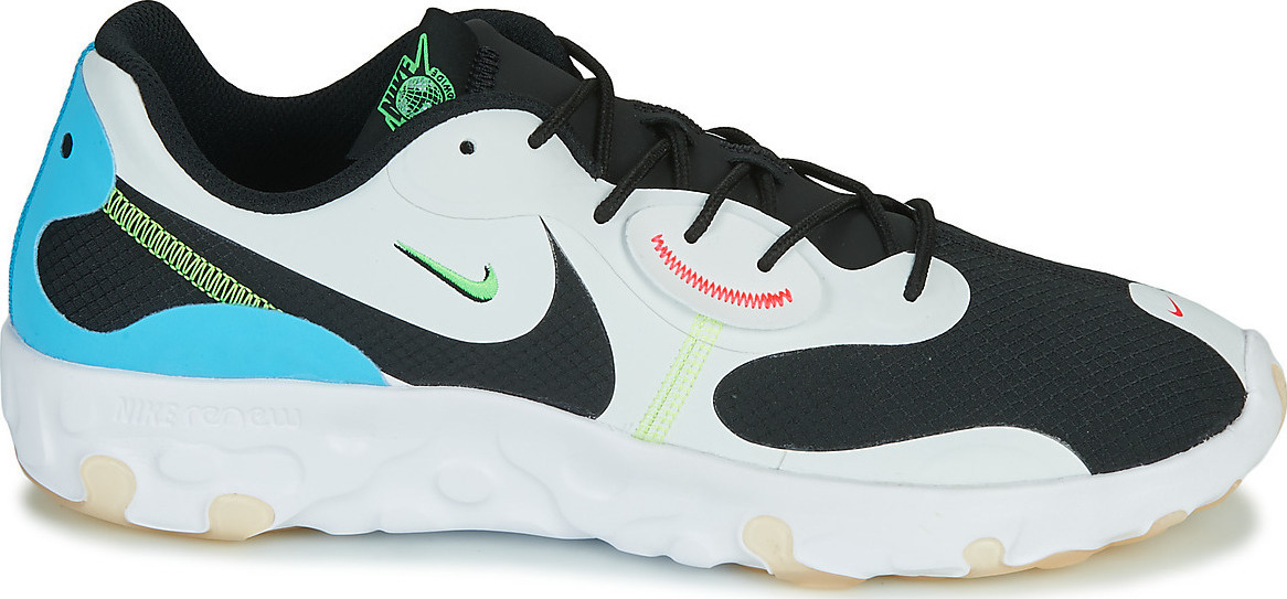 nike renew lucent skroutz