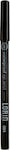 Lorin Eye Pencil Augenstift 004 Brown