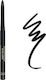 Lorin Eye Pencil Eye Pencil 001 Black