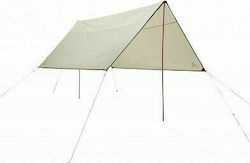 Grand Canyon Shelter Zuni 3 Grand Canyon Shelter Zuni 3