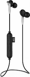 Yookie K340 In-Ear Bluetooth-Freisprecheinricht...