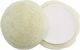 Flexipads Polishing Fur 125mm from Natural Wool 501000