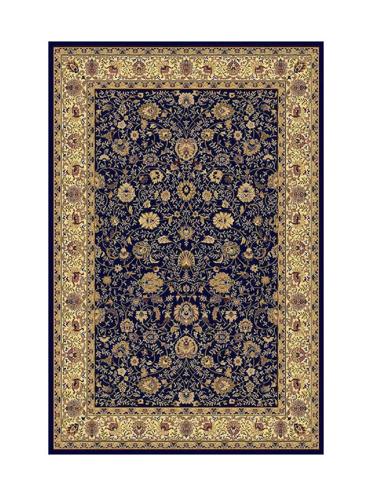 Newplan 1533B Rug Rectangular Klassik