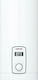 Stiebel Eltron DHB-E 18 LCD 25A Επιτοίχιος Ταχυθερμοσίφωνας Κεντρικός Τριφασικός 18kW