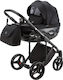 Adamex Chantal 3 in 1 Adjustable 3 in 1 Baby St...