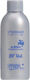 Imel Kräuter & Weichmacher 20Band 75ml