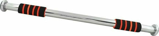 Pull-Up Bar Door 61-100cm For User Up To 100kg