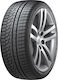 Hankook Winter i*cept Evo W310B Runflat 245/50R18 100H * XL Winter Tire for Passenger Car