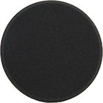 Meguiar's Polishing Sponge 140mm Finishing DFF5