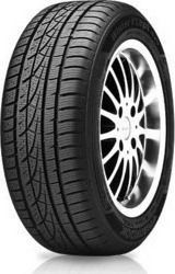 Hankook Winter I*cept Evo 3 X W330A 235/65R17 108Numele specificației pentru un site de comerț electronic: V XL Magazin online de iarnă Anvelopă pentru 4x4 / SUV Autoturism