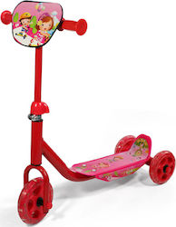 Avra Toys Παιδικό Πατίνι
